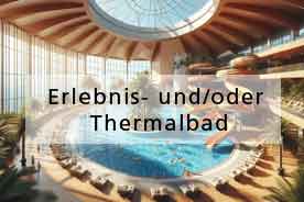 Inselbad Eisenhüttenstadt