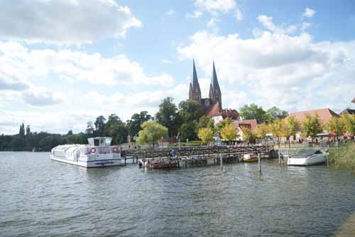  Neuruppin